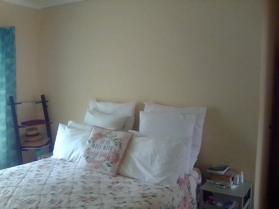 3 Bedroom Property for Sale in Eastdene Mpumalanga