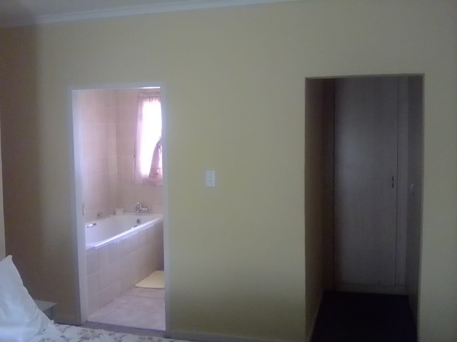 3 Bedroom Property for Sale in Eastdene Mpumalanga