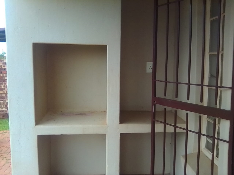 3 Bedroom Property for Sale in Eastdene Mpumalanga