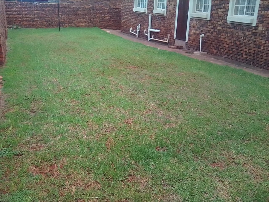 3 Bedroom Property for Sale in Eastdene Mpumalanga