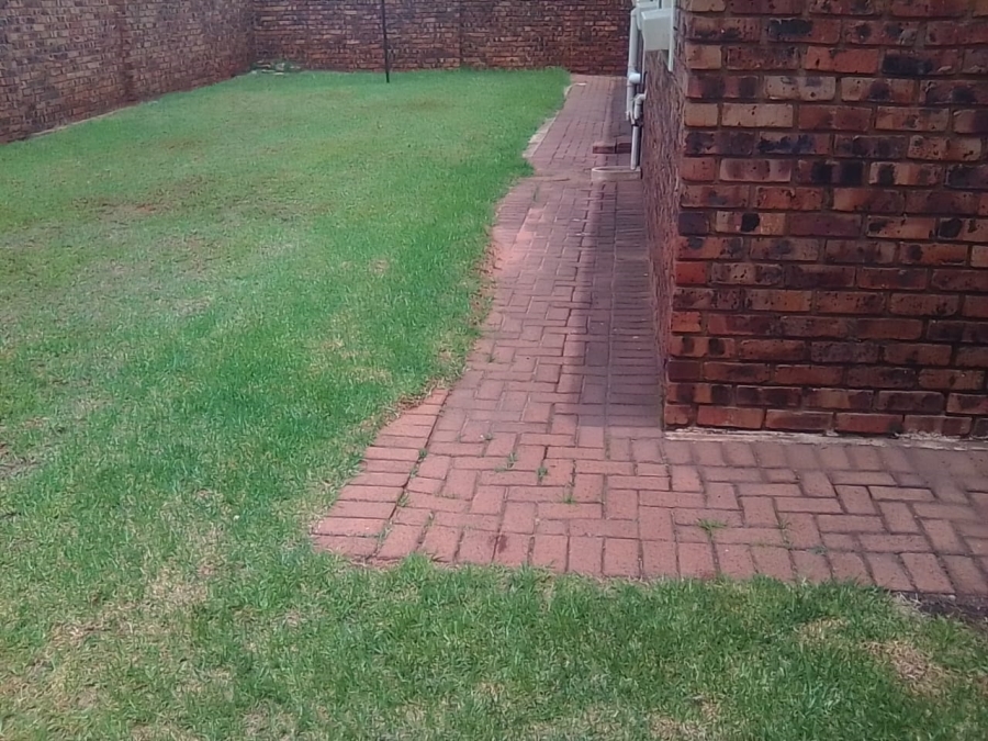3 Bedroom Property for Sale in Eastdene Mpumalanga