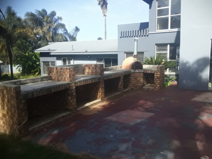 7 Bedroom Property for Sale in Gholfsig Mpumalanga