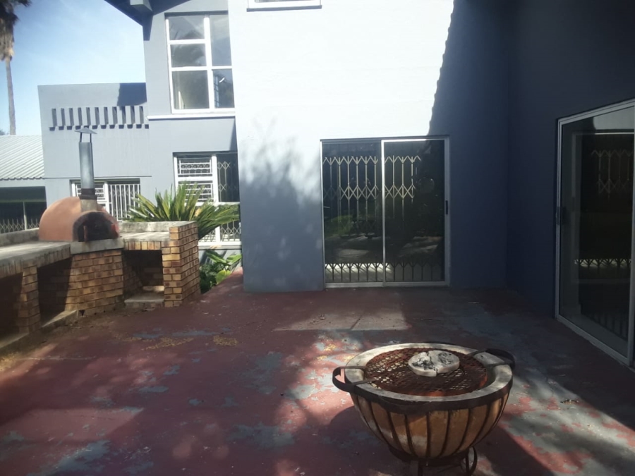 7 Bedroom Property for Sale in Gholfsig Mpumalanga