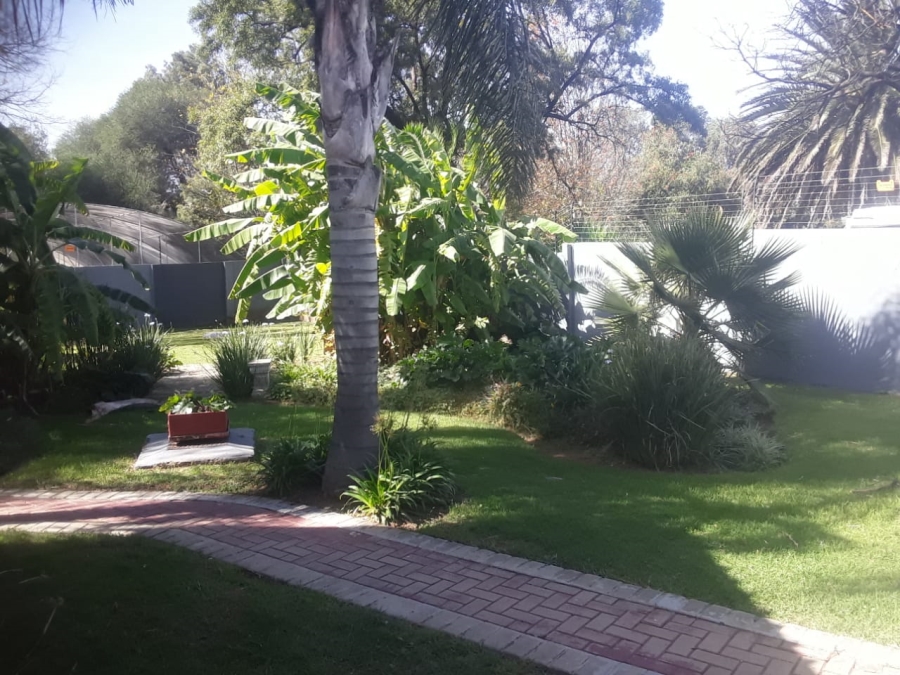 7 Bedroom Property for Sale in Gholfsig Mpumalanga