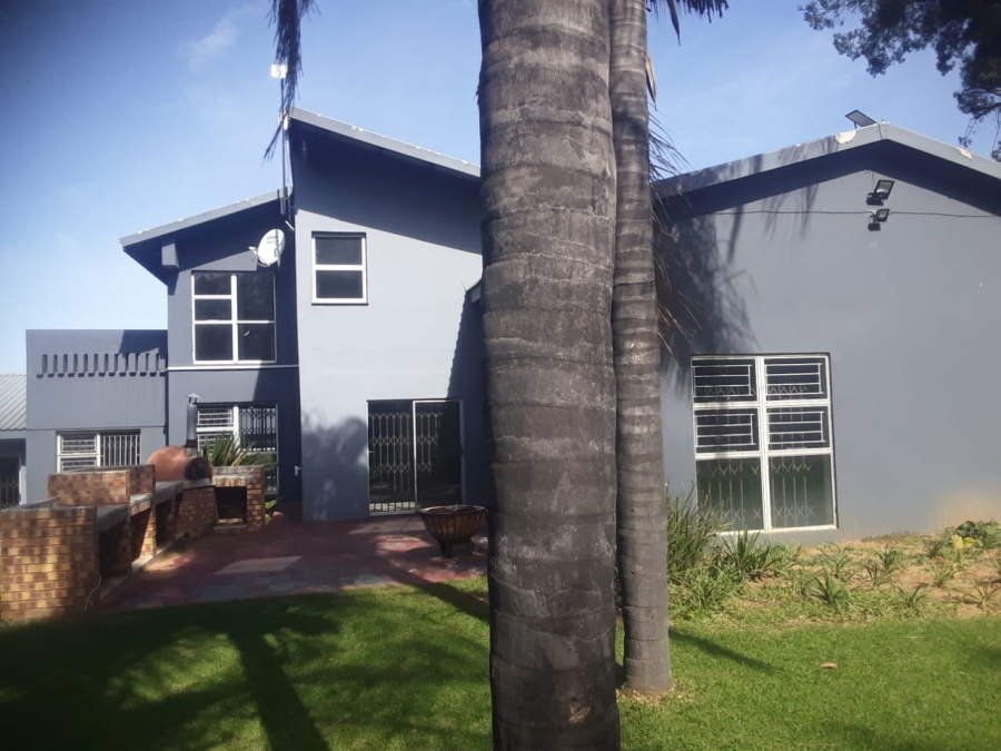 7 Bedroom Property for Sale in Gholfsig Mpumalanga