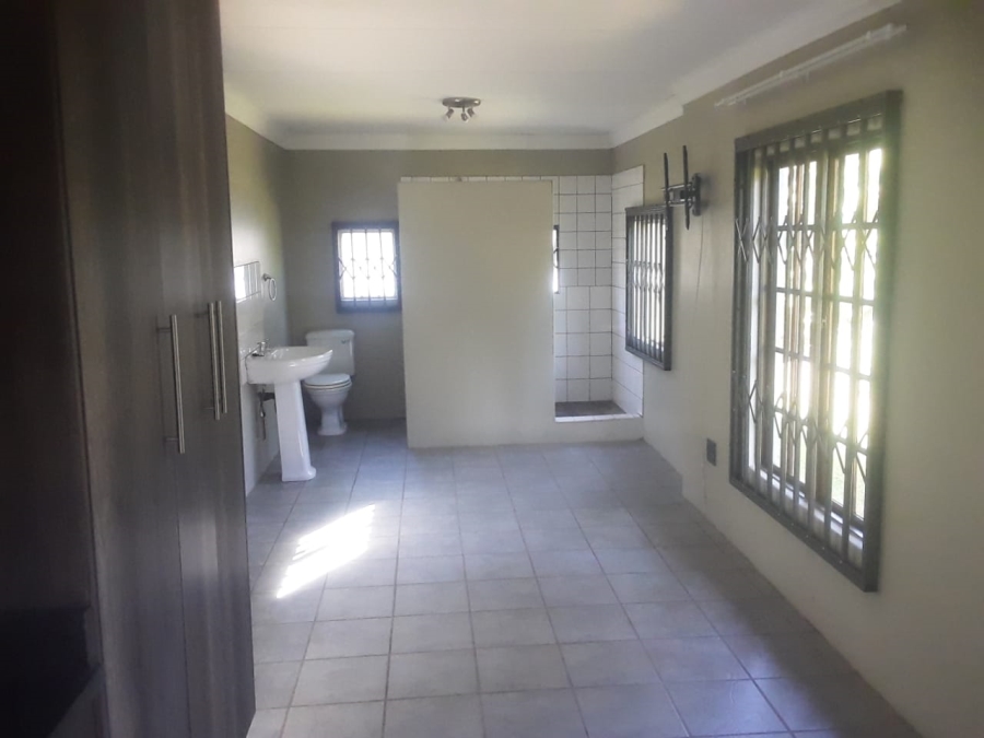7 Bedroom Property for Sale in Gholfsig Mpumalanga