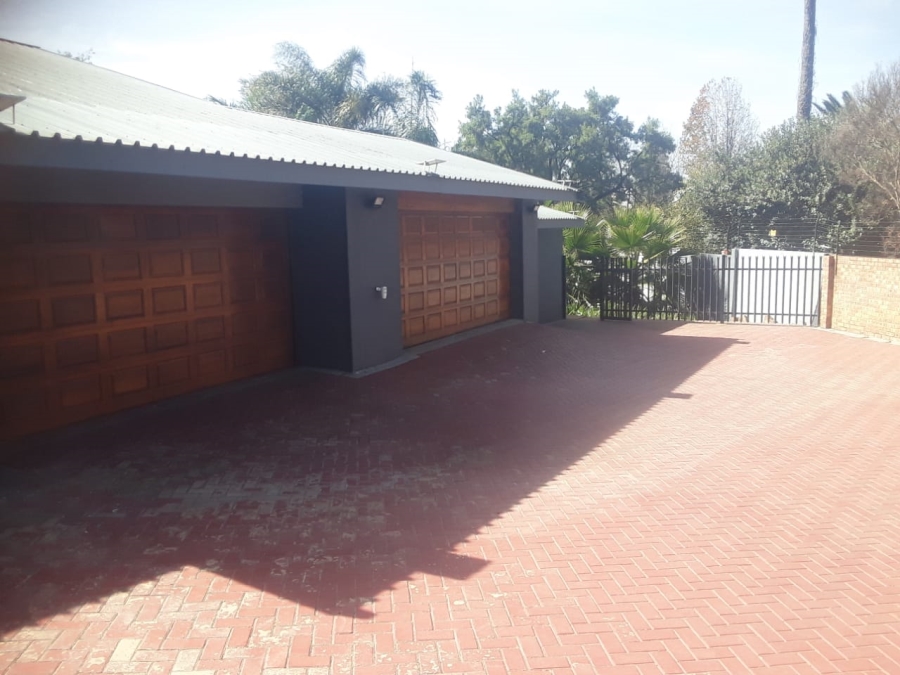 7 Bedroom Property for Sale in Gholfsig Mpumalanga