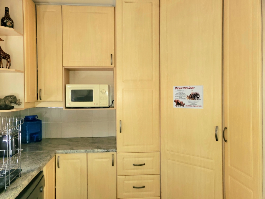 4 Bedroom Property for Sale in Marloth Park Mpumalanga