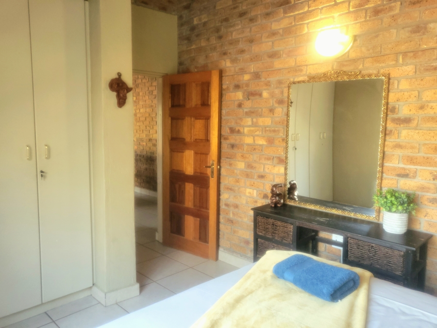 4 Bedroom Property for Sale in Marloth Park Mpumalanga