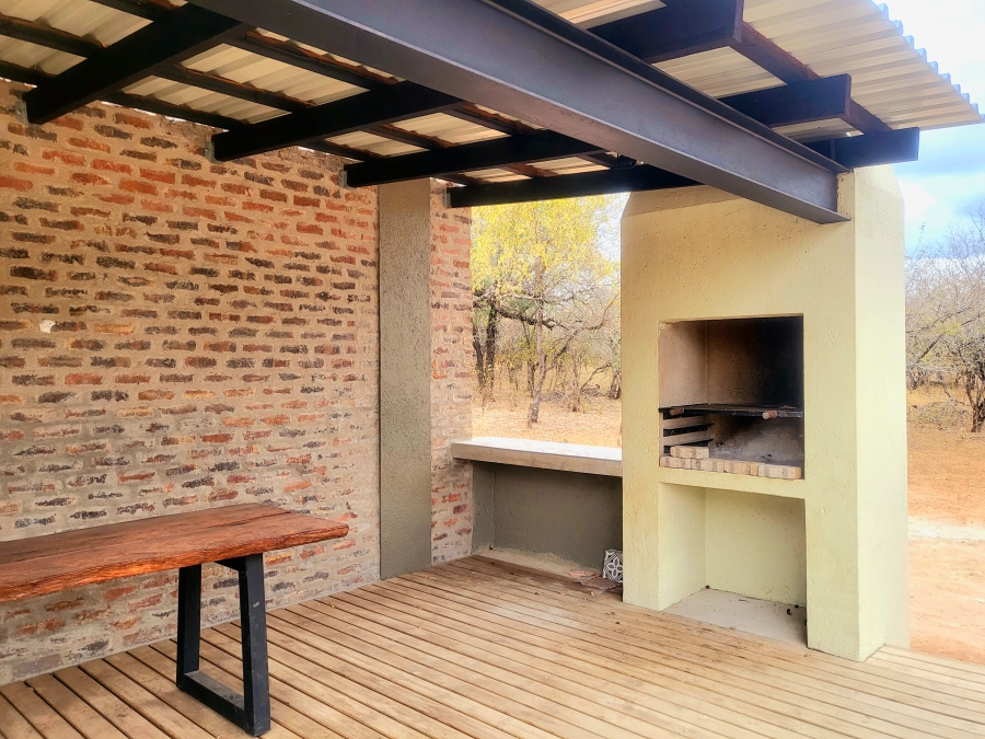 3 Bedroom Property for Sale in Marloth Park Mpumalanga