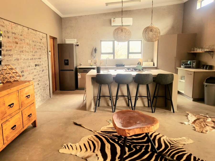 3 Bedroom Property for Sale in Marloth Park Mpumalanga