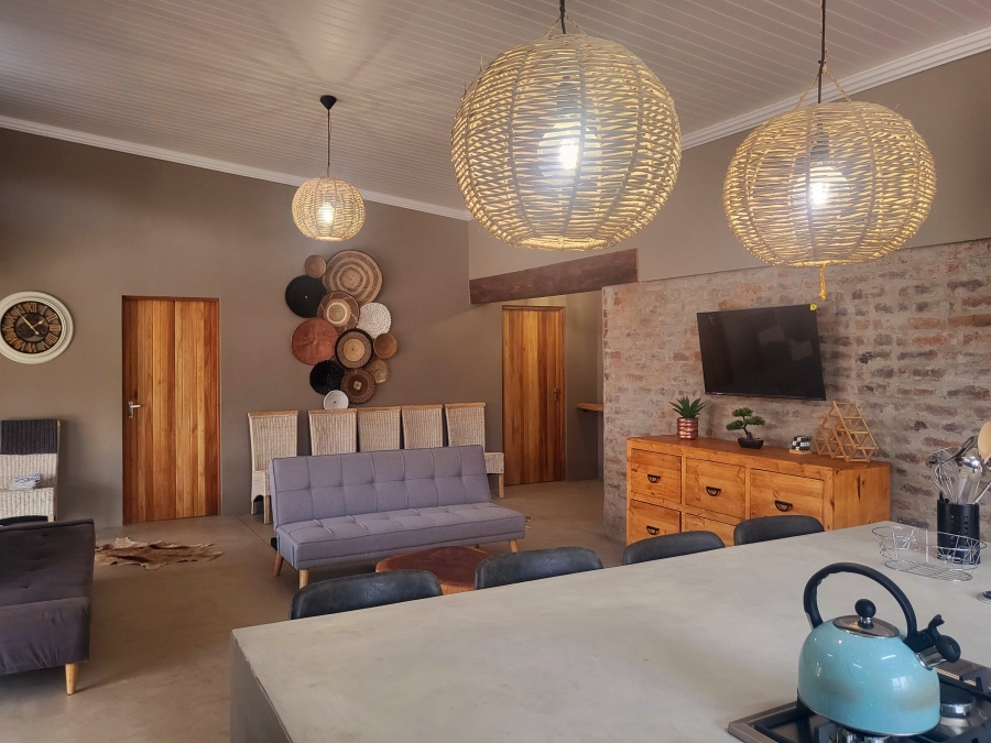 3 Bedroom Property for Sale in Marloth Park Mpumalanga