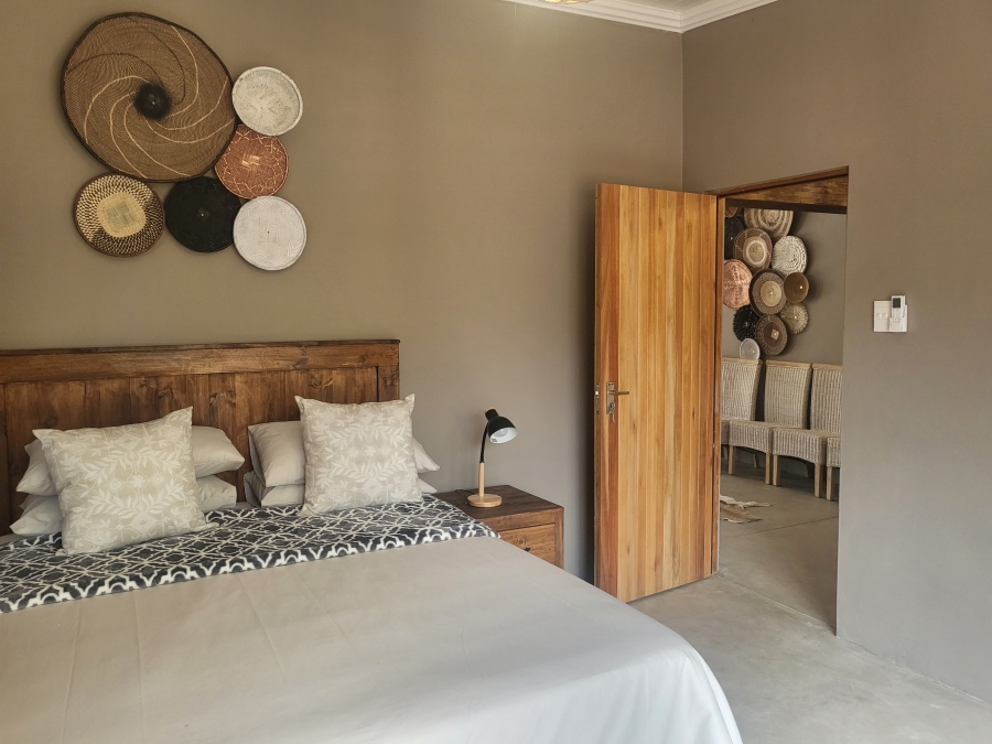 3 Bedroom Property for Sale in Marloth Park Mpumalanga