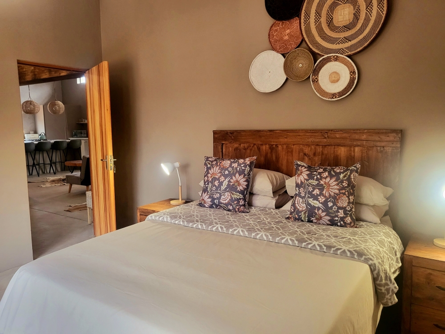 3 Bedroom Property for Sale in Marloth Park Mpumalanga