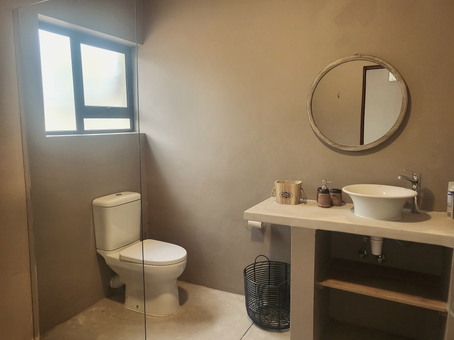 3 Bedroom Property for Sale in Marloth Park Mpumalanga