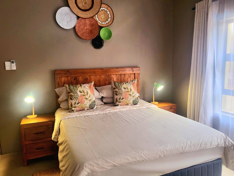 3 Bedroom Property for Sale in Marloth Park Mpumalanga