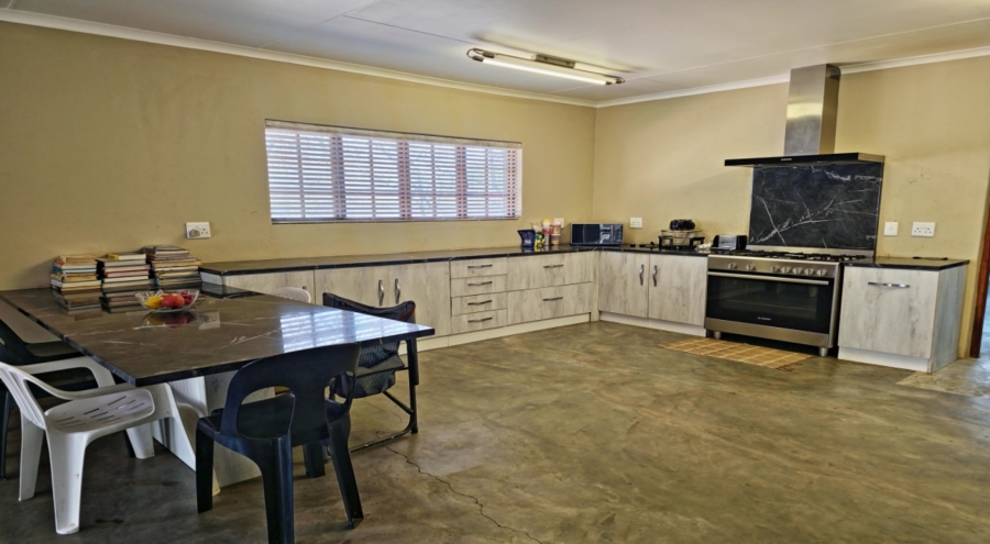2 Bedroom Property for Sale in Marloth Park Mpumalanga