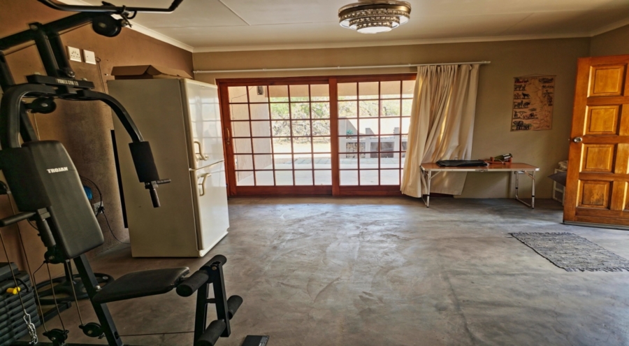 2 Bedroom Property for Sale in Marloth Park Mpumalanga