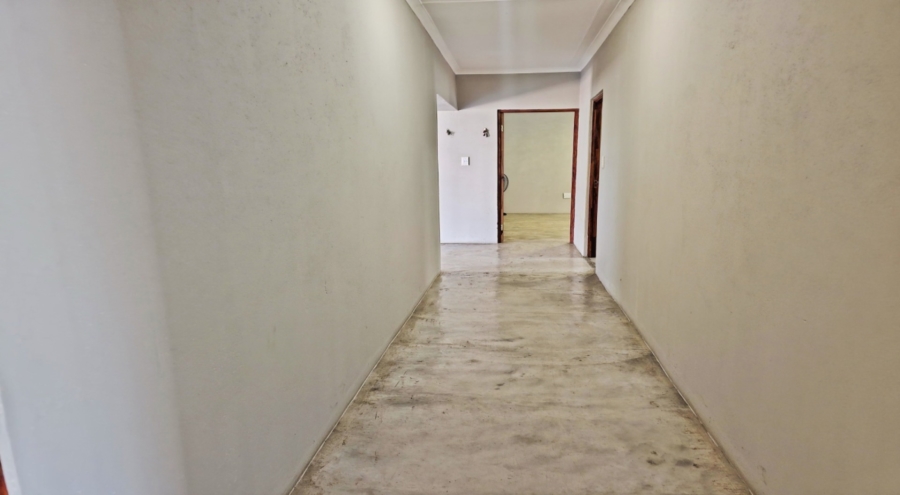 2 Bedroom Property for Sale in Marloth Park Mpumalanga