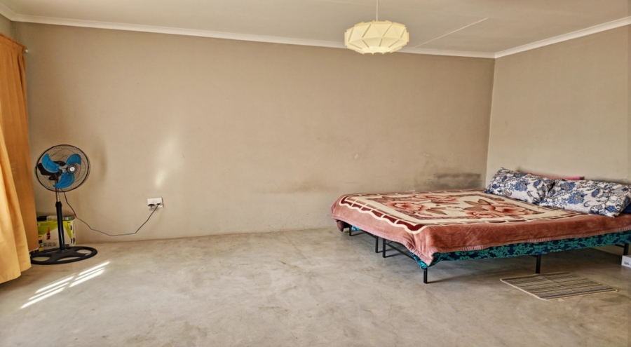 2 Bedroom Property for Sale in Marloth Park Mpumalanga