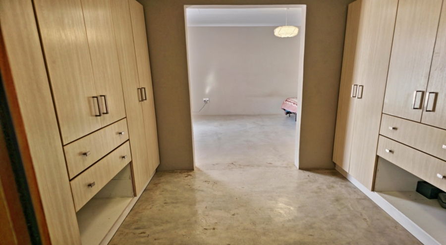 2 Bedroom Property for Sale in Marloth Park Mpumalanga