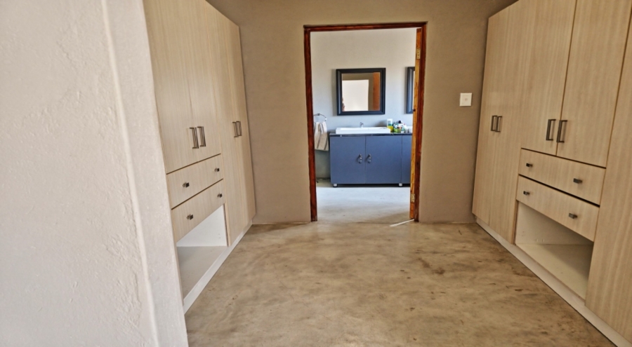 2 Bedroom Property for Sale in Marloth Park Mpumalanga