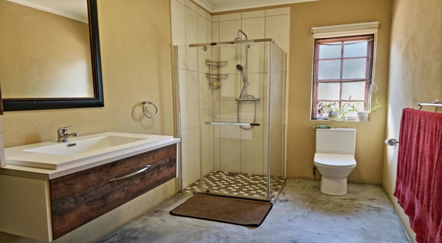 2 Bedroom Property for Sale in Marloth Park Mpumalanga