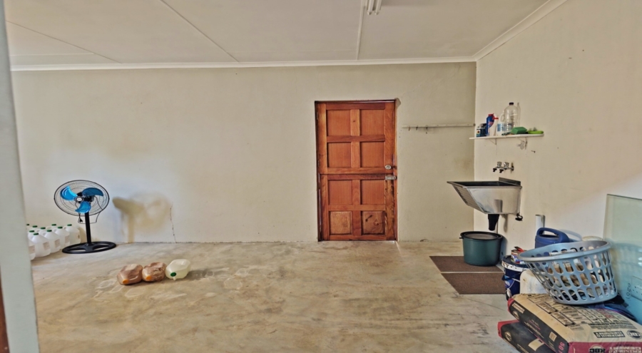 2 Bedroom Property for Sale in Marloth Park Mpumalanga