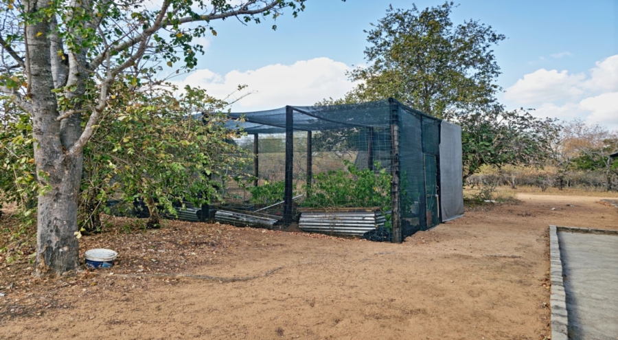 2 Bedroom Property for Sale in Marloth Park Mpumalanga