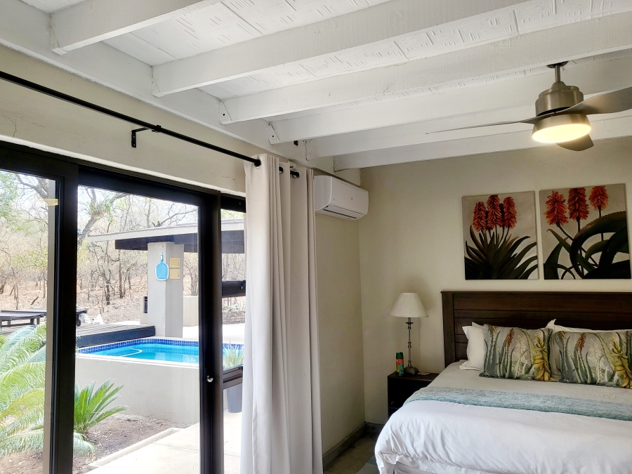 3 Bedroom Property for Sale in Marloth Park Mpumalanga