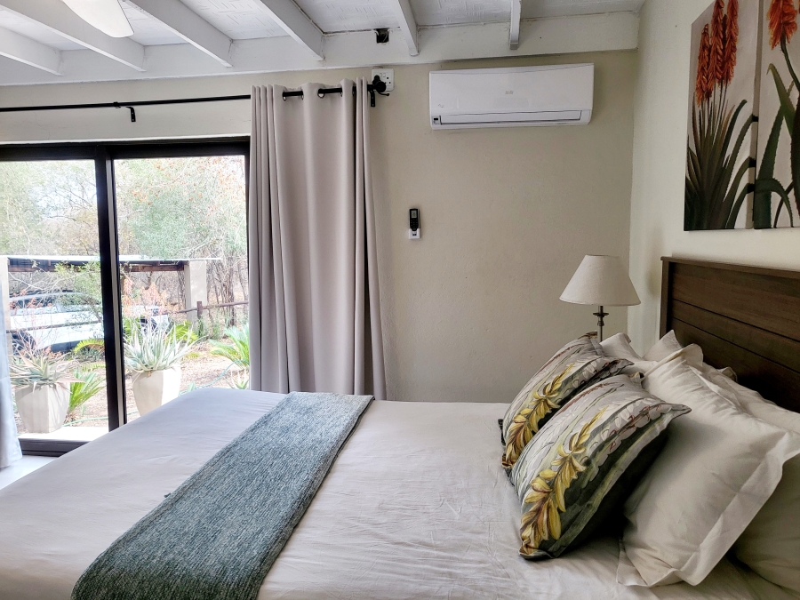 3 Bedroom Property for Sale in Marloth Park Mpumalanga