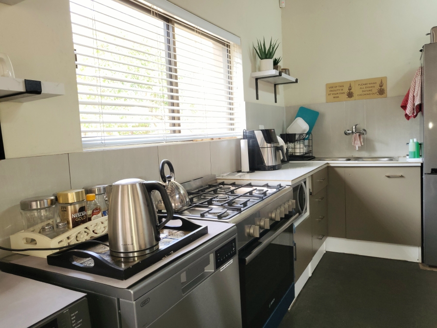 3 Bedroom Property for Sale in Marloth Park Mpumalanga
