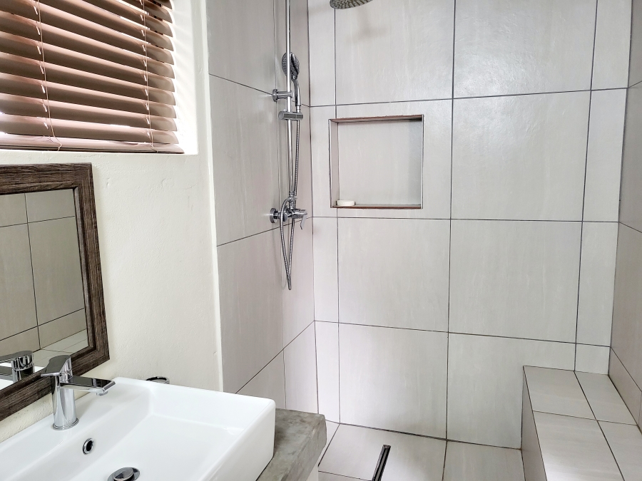 3 Bedroom Property for Sale in Marloth Park Mpumalanga