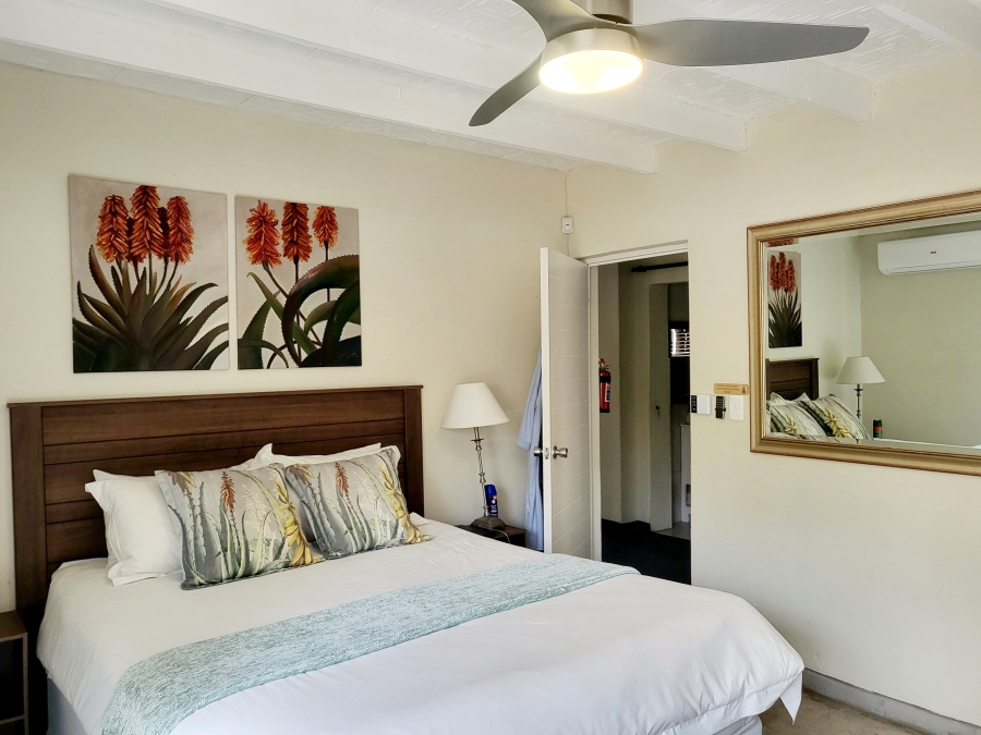 3 Bedroom Property for Sale in Marloth Park Mpumalanga