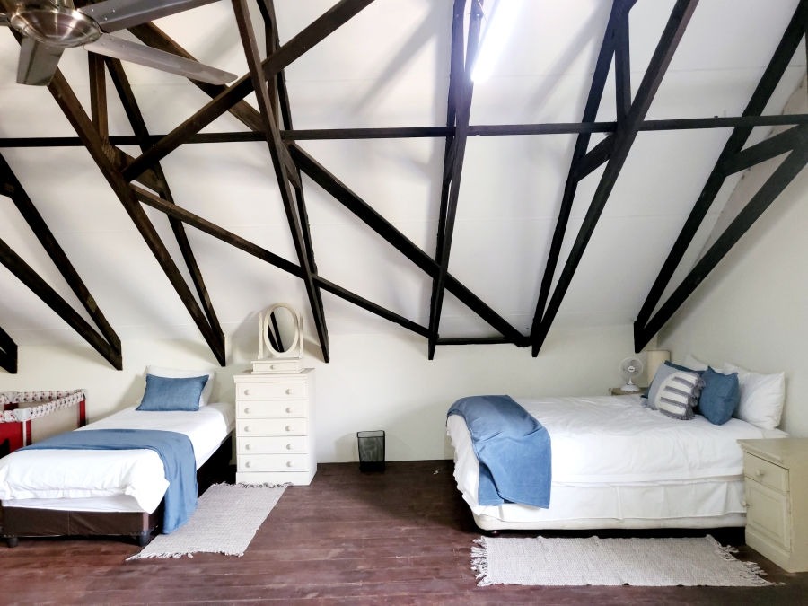 3 Bedroom Property for Sale in Marloth Park Mpumalanga