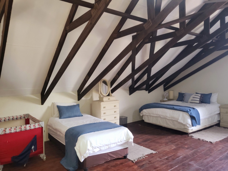 3 Bedroom Property for Sale in Marloth Park Mpumalanga
