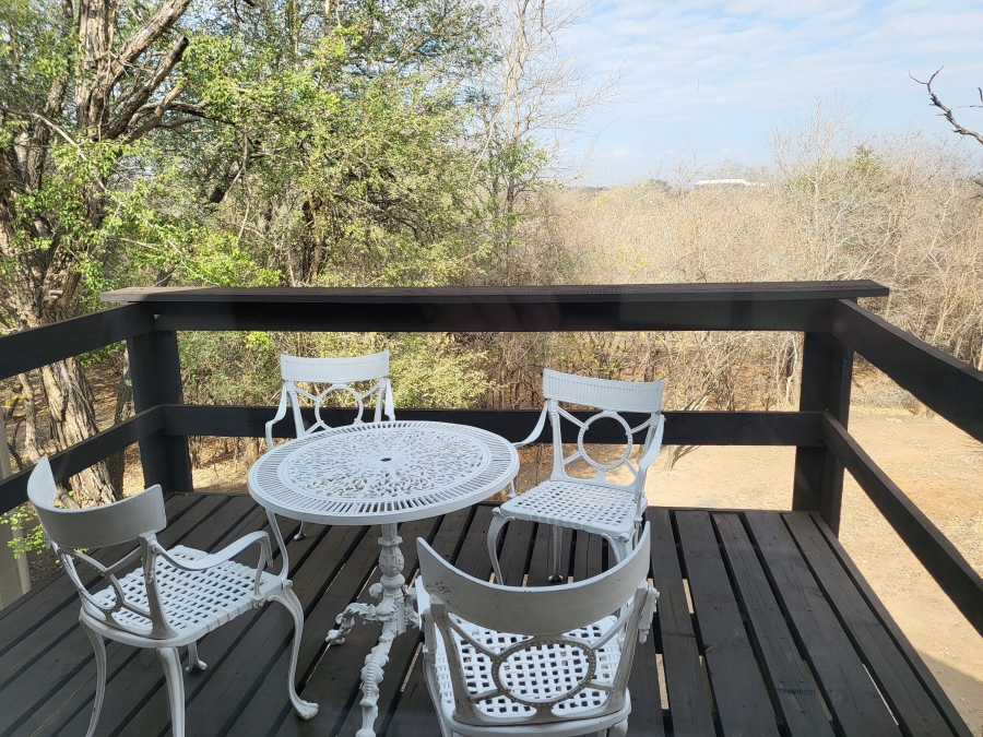 3 Bedroom Property for Sale in Marloth Park Mpumalanga