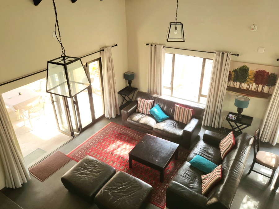 3 Bedroom Property for Sale in Marloth Park Mpumalanga