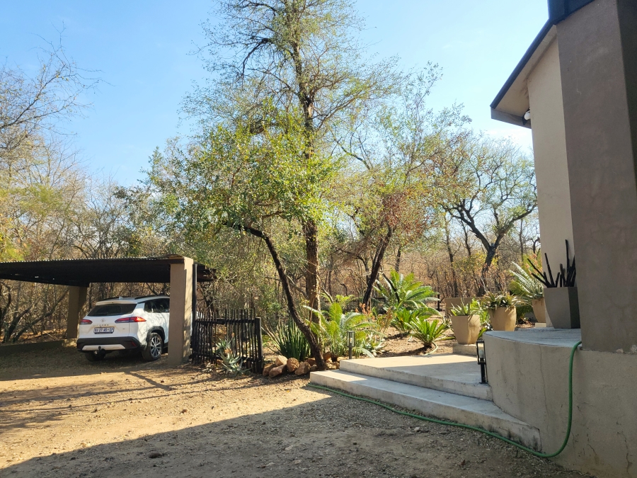 3 Bedroom Property for Sale in Marloth Park Mpumalanga