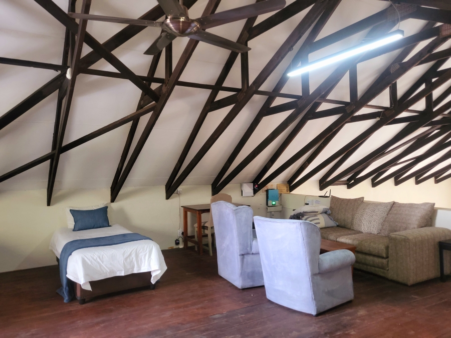 3 Bedroom Property for Sale in Marloth Park Mpumalanga
