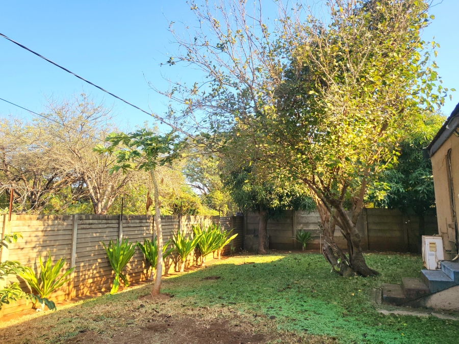 5 Bedroom Property for Sale in Komatipoort Mpumalanga