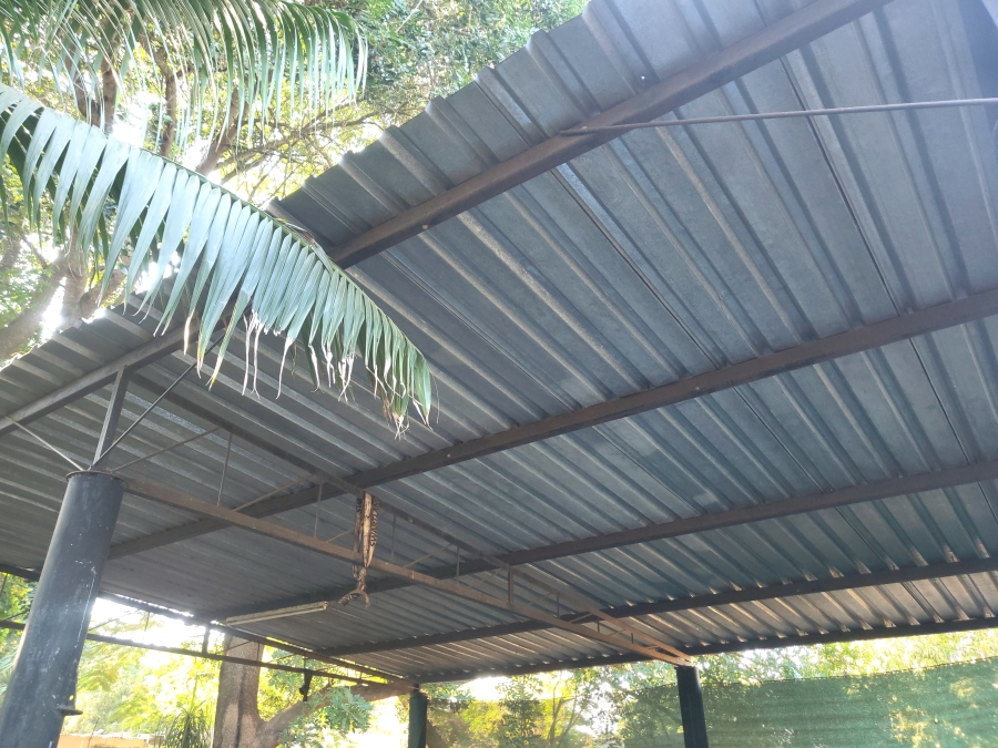 5 Bedroom Property for Sale in Komatipoort Mpumalanga
