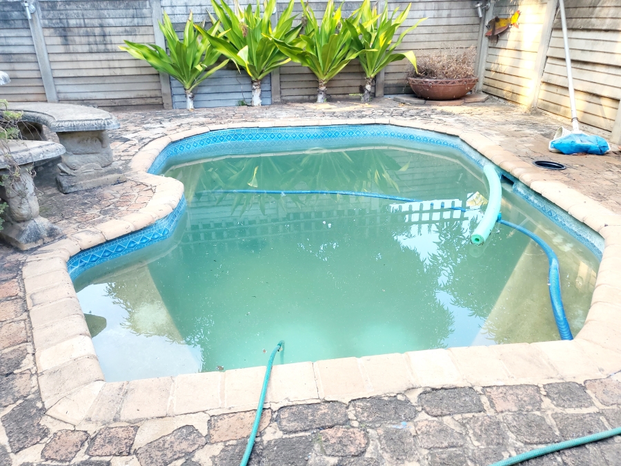 5 Bedroom Property for Sale in Komatipoort Mpumalanga