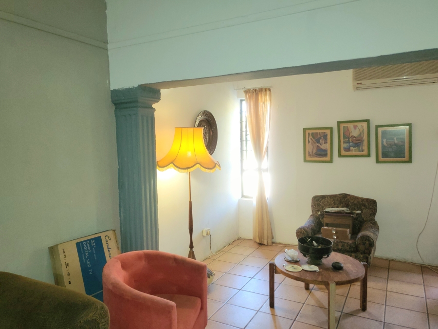 5 Bedroom Property for Sale in Komatipoort Mpumalanga