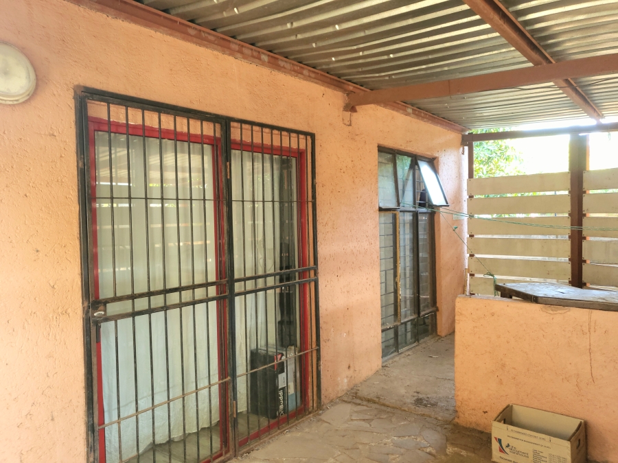 5 Bedroom Property for Sale in Komatipoort Mpumalanga