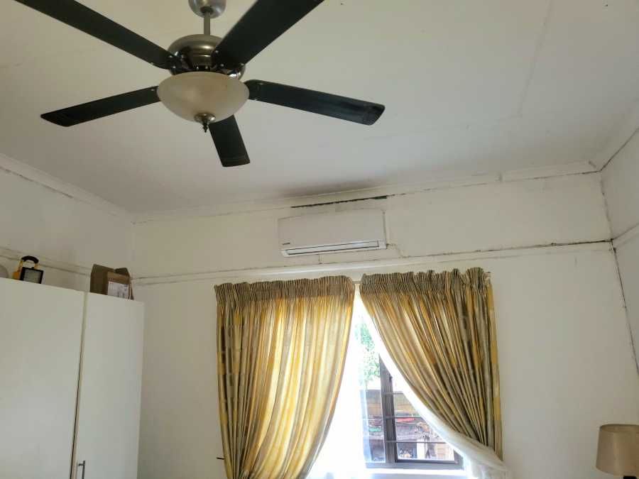 5 Bedroom Property for Sale in Komatipoort Mpumalanga