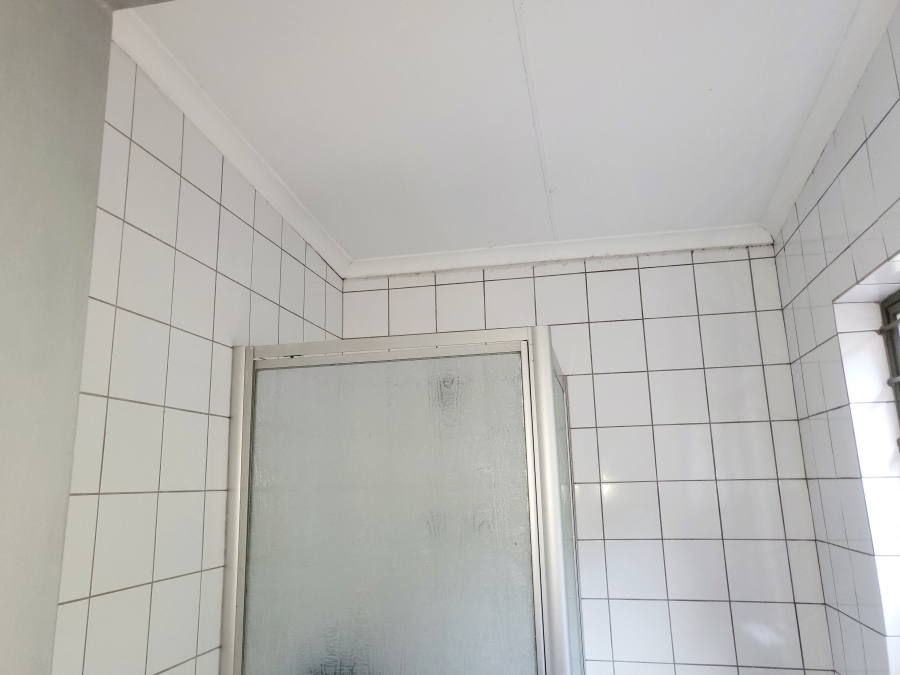 5 Bedroom Property for Sale in Komatipoort Mpumalanga