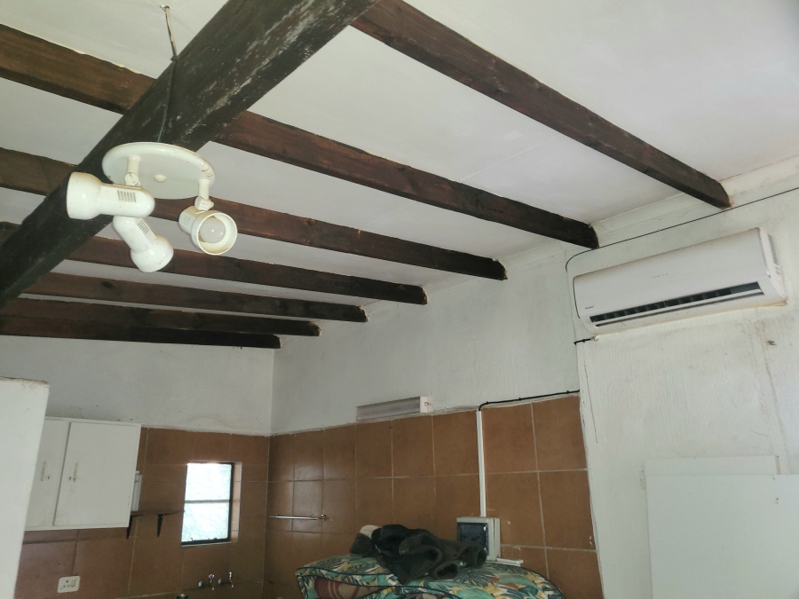 5 Bedroom Property for Sale in Komatipoort Mpumalanga