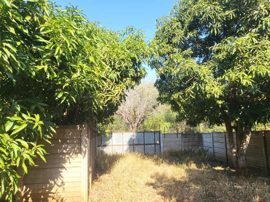 5 Bedroom Property for Sale in Komatipoort Mpumalanga