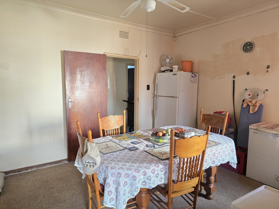 3 Bedroom Property for Sale in Balfour Mpumalanga
